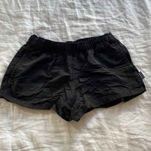 Patagonia Baggies Shorts - Women's